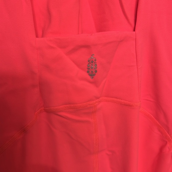 🌸🌸Free people 🌸🌸 - Picture 13 of 17